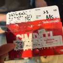 홀딩커피(holding coffee) | 2월 발리 신혼여행 일정, 꿀팁 총정리 🌴_5박7일 ( DAY1-2 )