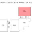 송호초등학교 앞 이미지