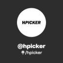 에이치피커(HPICKER)