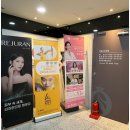 오수진피부과의원 이미지