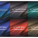 동남로23길 이미지