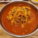 이마트24부천중앙점 이미지