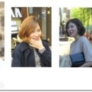 헤어샵일프로