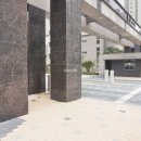 메종리안카카오공인중개사사무소 이미지