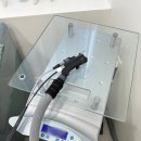 서울뷰의원 이미지