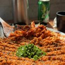 세븐일레븐 교하청석8단지점 | [파주 교하 맛집] 인생 닭갈비, 코키오 닭갈비 (콘치즈사리 볶음밥 추가 필수!)