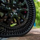 우정타이어 이미지