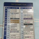 비비큐성주점 이미지