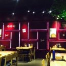 육대장금촌점 이미지