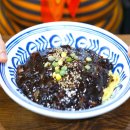 청룡짜장 이미지