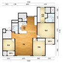 (주)서원건설산업 이미지