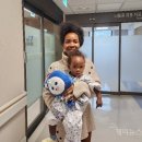 부천세종병원 이미지