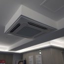 참부부치과의원 이미지