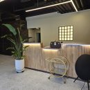 청솔장모텔 이미지