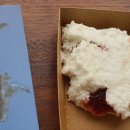 주포농장 이미지