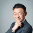 한국벤처파트너스 이미지