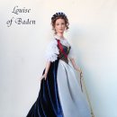 수제인형 이미지