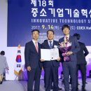동서 이미지