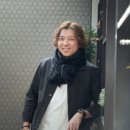 미디어앤아트 - 강남구 삼성로84길 28 | 미디어앤아트