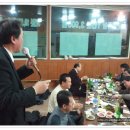 판암초등학교 이미지