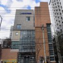 상계1동주민센터 이미지