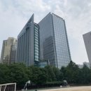 사물장구 이미지