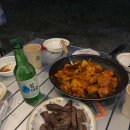 세캐슬모텔 | 카 여행 도전기 DAY 1, 백길해수욕장 노지캠핑 정보의 함정! 직접 다녀온 솔직 후기 (2025 여름 최신판)