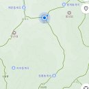 버들곡 | 북한산 계곡길 (백운동계곡~잠룡동계곡~구기계곡, 2026.8.8)