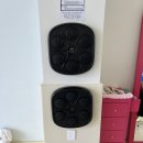 까까달래 | 담양키즈카페 모두모두키즈룸파티룸 후기! 프라이빗해서 좋아