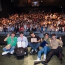 (주)민트프로덕션