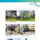 여수남초등학교 이미지