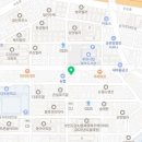 릿짐 | 도당동헬스 릿짐에서 운동하고 -12키로 감량했어요!!