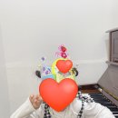 피아노치는고양이음악학원 - 14665 | 피아노치는고양이음악학원