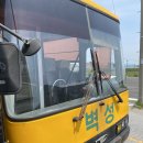 김제컴퓨터게임장 이미지