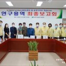 농산물종합가공지원실 이미지