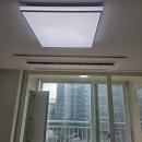 마곡수명산파크7단지-1 | 내발산동 마곡수명산파크7단지 시스템에어컨 설치 사례