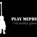 플레이 메피스토왈츠 이미지