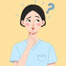 솔루션온정