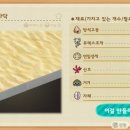 화이트클로즈