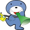 인제그라운드골프장 이미지