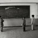 신평초교 이미지