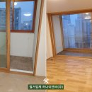 (주)하나이엔씨 이미지