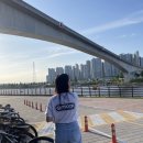 아라뱃길시천자전거대여소 이미지