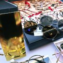 송도안경아울렛(5공구점) 이미지