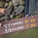 행복미소 동물약국 | 제주 동쪽 아이랑 가볼 만한 곳 입장료 무료 아침미소 목장 솔직후기