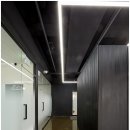 916디자인 네이버블로그