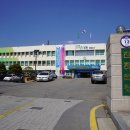 덕산어린이집 이미지