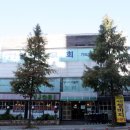 가좌1-12-031 이미지