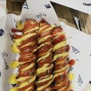 즐거운PC방 이미지