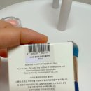 색 | 김나영손민수템 네이밍 블러셔 헤이그색 후기 NAMING Hague